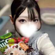 愛城かな お礼💌 ラブアイドル