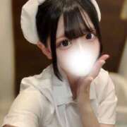 愛城かな お礼❤️‍🔥 ラブアイドル