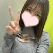 ヒメ日記 2025/10/04 21:57 投稿 いぶき ロイヤルフラッシュ