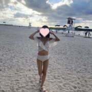 ヒメ日記 2025/10/06 16:00 投稿 いぶき ロイヤルフラッシュ