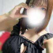 ヒメ日記 2025/10/07 08:01 投稿 いぶき ロイヤルフラッシュ