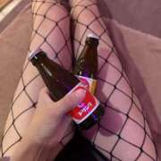 ヒメ日記 2025/10/07 09:30 投稿 いぶき ロイヤルフラッシュ