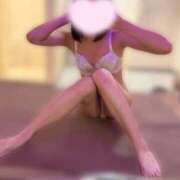 ヒメ日記 2025/10/07 11:00 投稿 いぶき ロイヤルフラッシュ