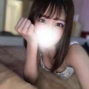 ヒメ日記 2025/10/07 16:00 投稿 いぶき ロイヤルフラッシュ