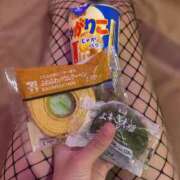 ヒメ日記 2025/10/07 17:15 投稿 いぶき ロイヤルフラッシュ