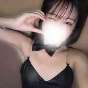 ヒメ日記 2025/10/07 20:02 投稿 いぶき ロイヤルフラッシュ