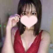 ヒメ日記 2025/10/08 07:01 投稿 いぶき ロイヤルフラッシュ