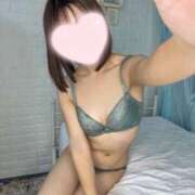 ヒメ日記 2025/10/08 11:01 投稿 いぶき ロイヤルフラッシュ