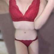 ヒメ日記 2025/10/08 15:01 投稿 いぶき ロイヤルフラッシュ