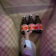 ヒメ日記 2025/10/08 16:00 投稿 いぶき ロイヤルフラッシュ