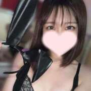 ヒメ日記 2025/10/08 17:01 投稿 いぶき ロイヤルフラッシュ