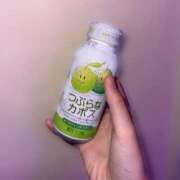 ヒメ日記 2025/10/08 23:30 投稿 いぶき ロイヤルフラッシュ