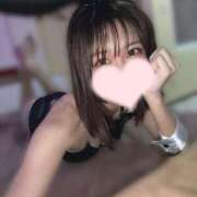 ヒメ日記 2025/10/09 06:00 投稿 いぶき ロイヤルフラッシュ