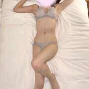 ヒメ日記 2025/10/09 11:01 投稿 いぶき ロイヤルフラッシュ