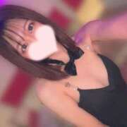 ヒメ日記 2025/10/09 13:00 投稿 いぶき ロイヤルフラッシュ