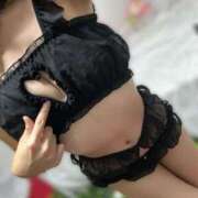 ヒメ日記 2025/10/09 14:30 投稿 いぶき ロイヤルフラッシュ