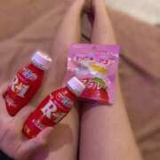 ヒメ日記 2025/10/10 17:30 投稿 いぶき ロイヤルフラッシュ