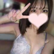 ヒメ日記 2025/10/11 19:02 投稿 いぶき ロイヤルフラッシュ