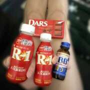 ヒメ日記 2025/10/11 20:02 投稿 いぶき ロイヤルフラッシュ