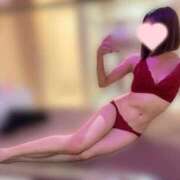 ヒメ日記 2025/10/11 21:01 投稿 いぶき ロイヤルフラッシュ