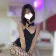 ヒメ日記 2025/10/12 07:00 投稿 いぶき ロイヤルフラッシュ