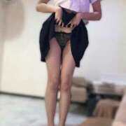 ヒメ日記 2025/10/12 09:00 投稿 いぶき ロイヤルフラッシュ