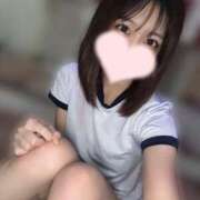 ヒメ日記 2025/10/12 13:00 投稿 いぶき ロイヤルフラッシュ