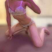 ヒメ日記 2025/10/12 15:00 投稿 いぶき ロイヤルフラッシュ