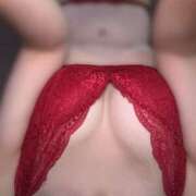 ヒメ日記 2025/10/12 15:30 投稿 いぶき ロイヤルフラッシュ