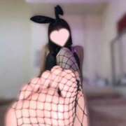 ヒメ日記 2025/10/12 16:00 投稿 いぶき ロイヤルフラッシュ