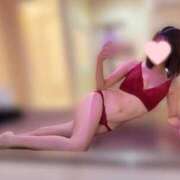 ヒメ日記 2025/10/12 17:00 投稿 いぶき ロイヤルフラッシュ