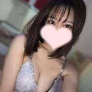 ヒメ日記 2025/10/12 18:45 投稿 いぶき ロイヤルフラッシュ