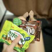 ヒメ日記 2025/10/12 19:45 投稿 いぶき ロイヤルフラッシュ