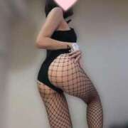 ヒメ日記 2025/10/12 20:01 投稿 いぶき ロイヤルフラッシュ