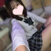 ヒメ日記 2025/10/13 18:34 投稿 いぶき ロイヤルフラッシュ