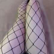 ヒメ日記 2025/10/31 12:16 投稿 いぶき ロイヤルフラッシュ