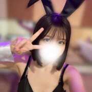 ヒメ日記 2025/11/02 10:03 投稿 いぶき ロイヤルフラッシュ