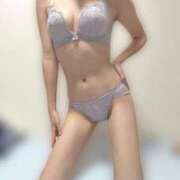 ヒメ日記 2025/11/02 11:10 投稿 いぶき ロイヤルフラッシュ