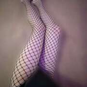 ヒメ日記 2025/11/02 15:01 投稿 いぶき ロイヤルフラッシュ