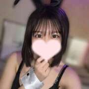 ヒメ日記 2025/11/03 06:00 投稿 いぶき ロイヤルフラッシュ