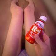 ヒメ日記 2025/11/03 12:31 投稿 いぶき ロイヤルフラッシュ