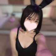 ヒメ日記 2025/11/03 19:24 投稿 いぶき ロイヤルフラッシュ