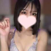 ヒメ日記 2025/11/04 06:00 投稿 いぶき ロイヤルフラッシュ