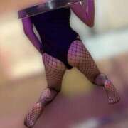 ヒメ日記 2025/11/04 12:02 投稿 いぶき ロイヤルフラッシュ