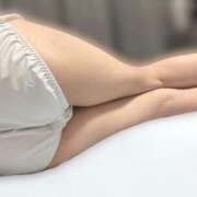 ヒメ日記 2025/11/04 14:00 投稿 いぶき ロイヤルフラッシュ