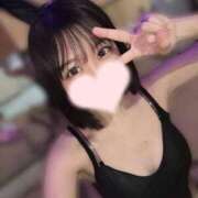 ヒメ日記 2025/11/04 18:04 投稿 いぶき ロイヤルフラッシュ