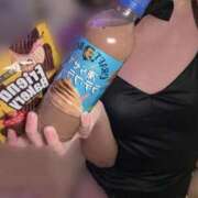 ヒメ日記 2025/11/04 19:01 投稿 いぶき ロイヤルフラッシュ