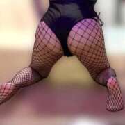 ヒメ日記 2025/11/05 17:07 投稿 いぶき ロイヤルフラッシュ