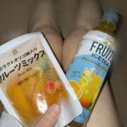 ヒメ日記 2025/11/05 20:10 投稿 いぶき ロイヤルフラッシュ