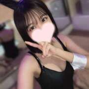 ヒメ日記 2025/11/05 21:02 投稿 いぶき ロイヤルフラッシュ